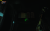 bioshock 2010-02-25 22-43-41-71.png